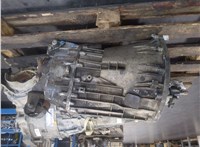 A0012603600 КПП 5-ст.мех. (МКПП) Mercedes Sprinter 1996-2006 20073523 #3