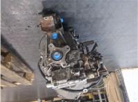 A0012603600 КПП 5-ст.мех. (МКПП) Mercedes Sprinter 1996-2006 20073523 #6