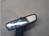 51166821263 Зеркало салона BMW 3 F34 Gran Turismo 2013-2019 20073560 #5