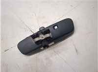 51166821263 Зеркало салона BMW 3 F34 Gran Turismo 2013-2019 20073560 #6