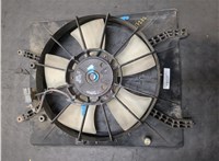 1680003831 Вентилятор радиатора Acura MDX 2001-2006 20073562 #4