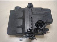  Корпус воздушного фильтра Toyota Yaris 1999-2006 20073571 #1