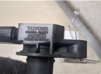  Катушка зажигания Toyota Yaris 1999-2006 20073581 #2