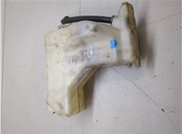 21710BM400 Бачок расширительный Nissan Primera P12 2002-2007 20073604 #6