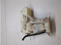 21710BM400 Бачок расширительный Nissan Primera P12 2002-2007 20073604 #7