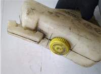 21710BM400 Бачок расширительный Nissan Primera P12 2002-2007 20073604 #8