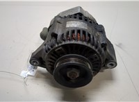 31100P3FG52 Генератор Honda CR-V 1996-2002 20073626 #1