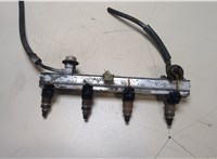 06164P2J000, 16620P3F000 Форсунка топливная Honda CR-V 1996-2002 20073642 #1