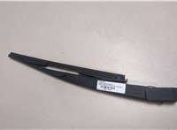  Щеткодержатель Opel Astra H 2004-2010 20073690 #1