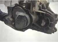  КПП 5-ст.мех. (МКПП) Ford Focus 2 2005-2008 20073699 #8