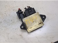  Реле накала Mercedes ML W164 2005-2011 20073730 #3