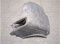 9068802371 Клык бампера Mercedes Sprinter 2006-2014 20073731 #1