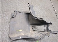 9068802371 Клык бампера Mercedes Sprinter 2006-2014 20073731 #3