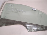  Стекло боковой двери Skoda Octavia (A5) 2004-2008 20073733 #1