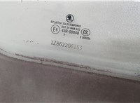  Стекло боковой двери Skoda Octavia (A5) 2004-2008 20073733 #2