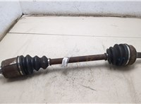 44306SCVA50 Полуось (приводной вал, шрус) Honda Element 2002-2011 20073738 #5