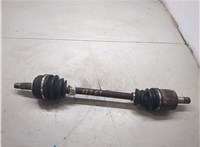 44306SCVA50 Полуось (приводной вал, шрус) Honda Element 2002-2011 20073738 #7