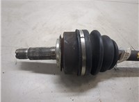 44306SCVA50 Полуось (приводной вал, шрус) Honda Element 2002-2011 20073738 #8