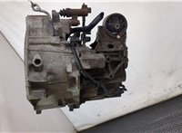  КПП 5-ст.мех. (МКПП) Nissan Almera N16 2000-2006 20073741 #2