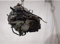  КПП 5-ст.мех. (МКПП) Nissan Almera N16 2000-2006 20073741 #3