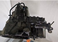  КПП 5-ст.мех. (МКПП) Nissan Almera N16 2000-2006 20073741 #5