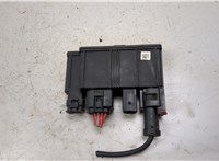  Блок управления бортовой сети (Body Control Module) BMW 3 F30 2012-2019 20073742 #3