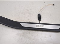  Накладка на порог BMW 7 F01 2008-2015 20073772 #1