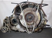  КПП - автомат (АКПП) Opel Corsa C 2000-2006 20073778 #1