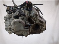  КПП - автомат (АКПП) Opel Corsa C 2000-2006 20073778 #3