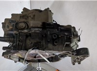  КПП - автомат (АКПП) Opel Corsa C 2000-2006 20073778 #5