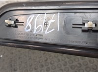 8146135 Накладка на порог BMW 7 F01 2008-2015 20073781 #6