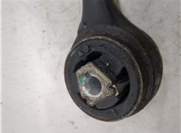 31103443127 Рычаг подвески BMW X3 E83 2004-2010 20073795 #7