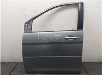  Дверь боковая (легковая) Honda Odyssey 2004- 20073839 #1