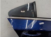 3C8833056E Дверь боковая (легковая) Volkswagen Passat CC 2008-2012 20073851 #3