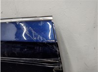3C8833056E Дверь боковая (легковая) Volkswagen Passat CC 2008-2012 20073851 #4