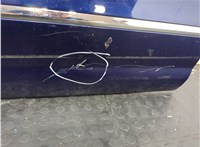 3C8833056E Дверь боковая (легковая) Volkswagen Passat CC 2008-2012 20073851 #7