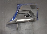 3C8833056E Дверь боковая (легковая) Volkswagen Passat CC 2008-2012 20073851 #8