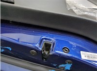3C8833056E Дверь боковая (легковая) Volkswagen Passat CC 2008-2012 20073851 #9