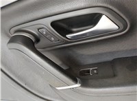 3C8833056E Дверь боковая (легковая) Volkswagen Passat CC 2008-2012 20073851 #10