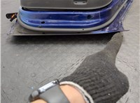 3C8833056E Дверь боковая (легковая) Volkswagen Passat CC 2008-2012 20073851 #11