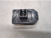  Сопротивление отопителя (моторчика печки) Mazda MPV 1999-2005 20073860 #2