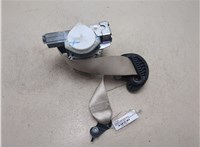  Ремень безопасности BMW 3 F34 Gran Turismo 2013-2019 20073861 #3