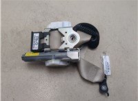  Ремень безопасности BMW 3 F34 Gran Turismo 2013-2019 20073861 #4
