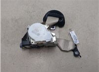  Ремень безопасности BMW 3 F34 Gran Turismo 2013-2019 20073861 #5