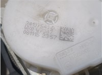  Ремень безопасности BMW 3 F34 Gran Turismo 2013-2019 20073861 #6