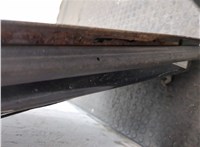 55176537AE Дверь боковая (легковая) Jeep Wrangler 1996-2006 20073875 #2