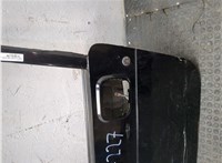 55176537AE Дверь боковая (легковая) Jeep Wrangler 1996-2006 20073875 #4