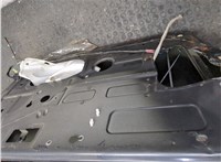 55176537AE Дверь боковая (легковая) Jeep Wrangler 1996-2006 20073875 #5