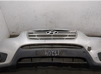  Бампер Hyundai Santa Fe 2005-2012 20073884 #1