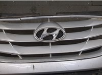  Бампер Hyundai Santa Fe 2005-2012 20073884 #3